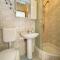 Guest House Dijana