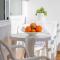 Apartamento Cala en Forcat 36