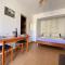 Guest House Dijana