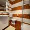 Guest House Dijana