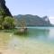 Schlosshotel Mondsee