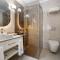 Elysium Green Suites