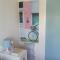 Casa Juan - Cambrils