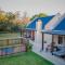 Dolittle Cottages - Swellendam