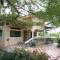 Meas Family Homestay - Angk Ta Saom