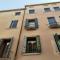 San Luca - Fenice Apartments in Venice