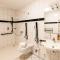 Apparthotel Steiger Bad Schandau