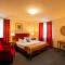 Apparthotel Steiger Bad Schandau