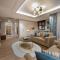 Elysium Green Suites