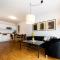Apparthotel Steiger Bad Schandau
