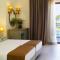 Almyrida Resort