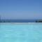 Aqua Vista Accommodation
