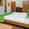 Treebo Omega Stay Inn - Šillong