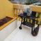 Apartament Mia