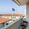 Viareggio Suite - Sea view apartment