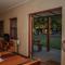 Dolittle Cottages - Swellendam