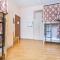Pushkin 10 Hostel