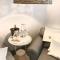 Edel Exclusive Apartments Villa Marea 102 Especially for You