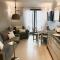 Edel Exclusive Apartments Villa Marea 102 Especially for You - Międzyzdroje