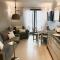 Edel Exclusive Apartments Villa Marea 102 Especially for You
