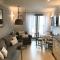 Edel Exclusive Apartments Villa Marea 102 Especially for You - Międzyzdroje