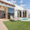 Villa Bali