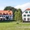 Bild Hotel Aiterbach am Chiemsee