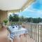 Lido di Spina vista mare pineta - A Casa di Alessandra