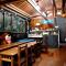Matsu 1st Hostel