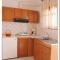 Foto: Okeanis Apartments 14/46