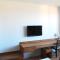 Hotel Lineas