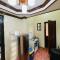RESTHOUSE fully airconditioned w/ Private Parking - 土格加劳