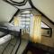 RESTHOUSE fully airconditioned w/ Private Parking - 土格加劳