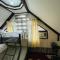 RESTHOUSE fully airconditioned w/ Private Parking - 土格加劳