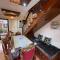 RESTHOUSE fully airconditioned w/ Private Parking - 土格加劳