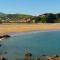 Apartamento Costa con Parking Privado Incluido - Zumaia