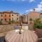 Apartments Tizi Rovinj