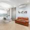 Apartments Tizi Rovinj