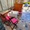 Apartments Azalea, Umag - Umag