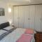 Apartman Gobac