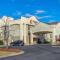 Comfort Inn Opelika - Auburn