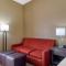 Comfort Inn Opelika - Auburn