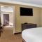 Comfort Inn Opelika - Auburn