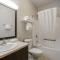 Quality Inn & Suites - Estevan