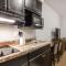 Quality Inn & Suites - Estevan