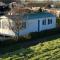 chalet Lisa 62