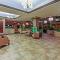 Holiday Inn Springdale-Fayetteville Area, an IHG Hotel - Springdale