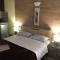 G M 1 ROOMS KENTRO in the heart of the city - Larisa