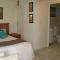 Aqua Vista Accommodation