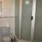 Aqua Vista Accommodation